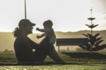 mother-1039765