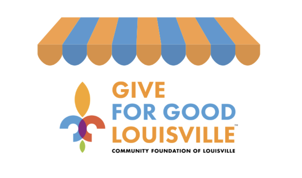 Screen Shot 2019-08-08 at 11.20.13 AM Give for Good