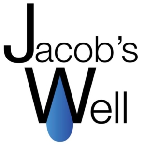 Jacob's Well Project